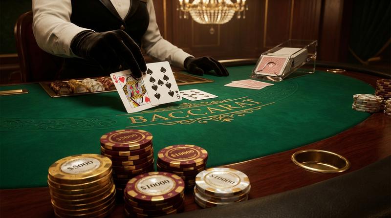 散装零食新规落地，我的15家门店如何通过合规化稳住利润