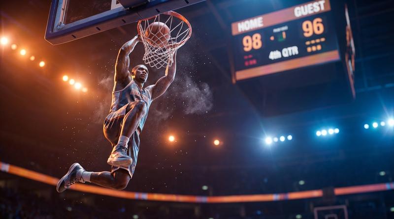 轨道交通枢纽零食微仓模型实测：单店日销破万的路径分析