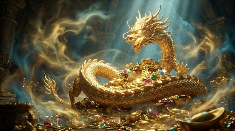 零食供应链报价背离：直采比重决定加盟品牌毛利上限