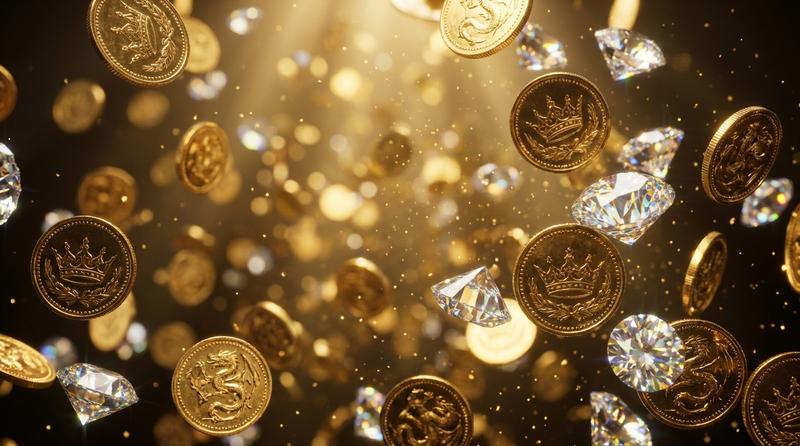 零食加盟进入“成分表时代”，产品筛选权重向短保与产地溯源倾斜