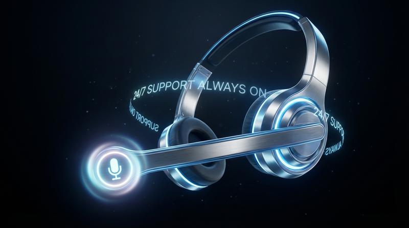 零食供应链报价背离：直采比重决定加盟品牌毛利上限