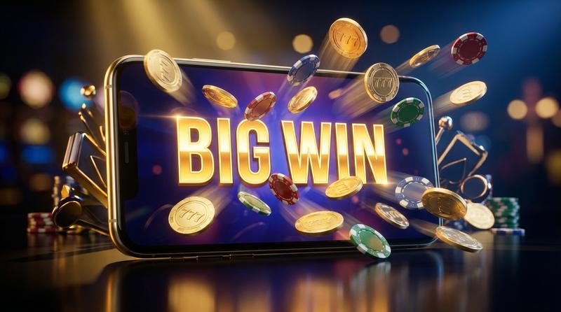 轨道交通枢纽零食微仓模型实测：单店日销破万的路径分析