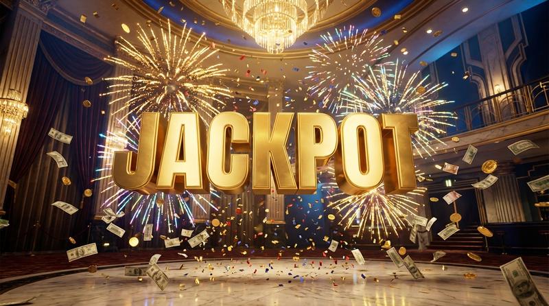 2026年零食加盟品牌服务实测：运营支持与供应链差异对比